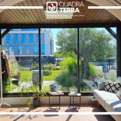 Quadra Terra Saint Germain Laval