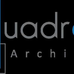 Quadrarchi 83