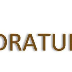 Quadrature-bois