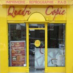 Quadri Copie