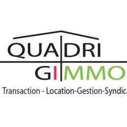 Quadri Gimmo