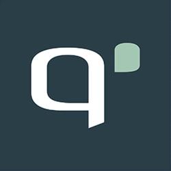 Quadro