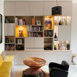 Quadro