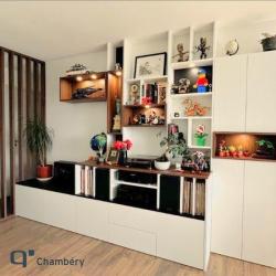 Quadro