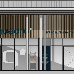 Quadro