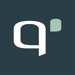 Quadro