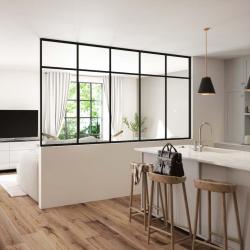 Quadro