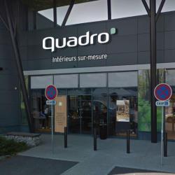 Quadro