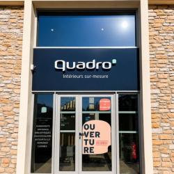Quadro