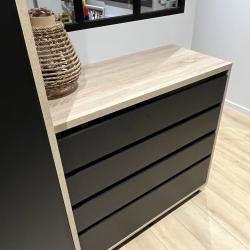 Quadro