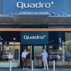 Quadro