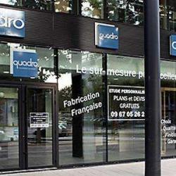 Quadro
