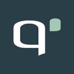 Quadro