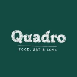 Quadro
