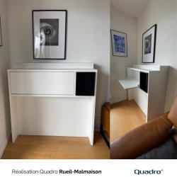 Quadro
