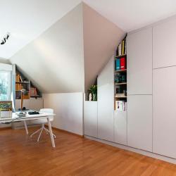 Quadro