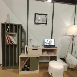 Quadro