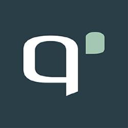 Quadro