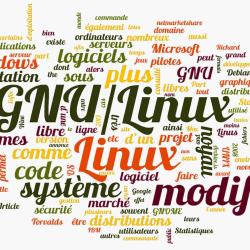 Quaestio Informatique
