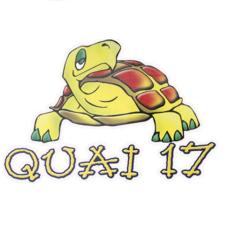 Quai 17