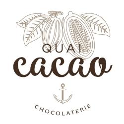 Quai Cacao