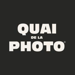 Quai De La Photo