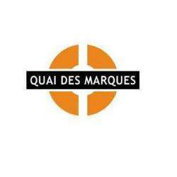 Quai Des Marques