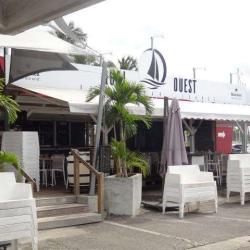 Quai Ouest