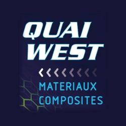 Quai West Composites