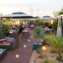 Restaurant Mamma Mia