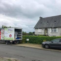 Quali Confort Isolation Quimper