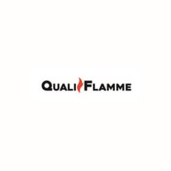 Quali'flamme