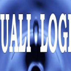 Quali Logis