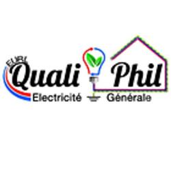 Quali Phil