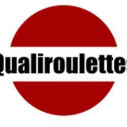 Quali Roulettes Grenoble