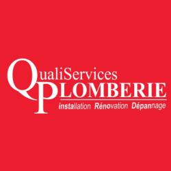 Quali Services Plombier Chauffagiste