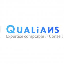Qualians