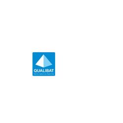 Qualibat