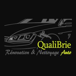 Qualibrie Auto