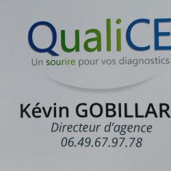 Qualice Moselle