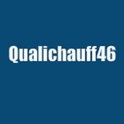 Qualichauff46