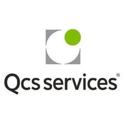 Qcs Services