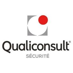 Qualiconsult