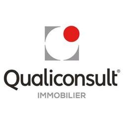 Qualiconsult