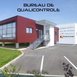 Qualicontrole
