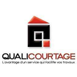 Qualicourtage Courtier En Travaux