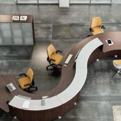 Qualidesk