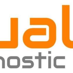 Qualidiag Diagnostic Immobilier