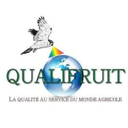 Qualifruits