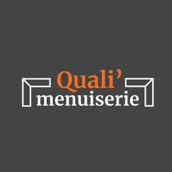 Quali'menuiserie
